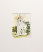 Church Pines - Neff-006
