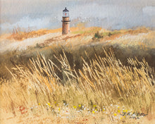 Lighthouse Dunes - Neff-010